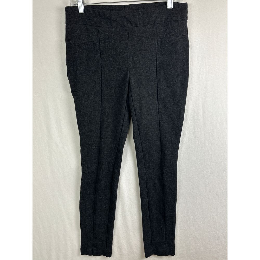 Hilary Radley Pants Women's‎ 10